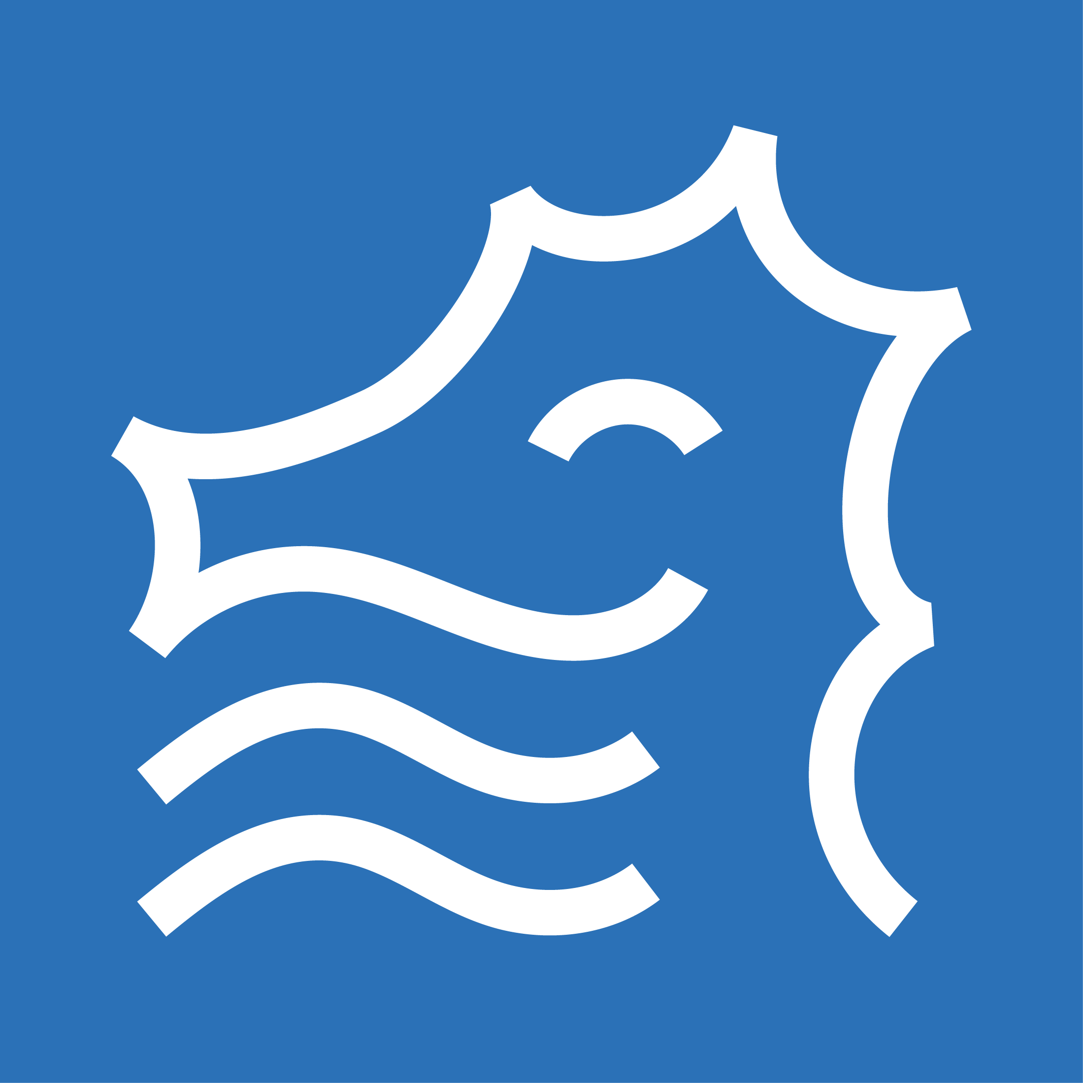 Koepke Gmbh