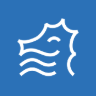 Koepke Gmbh