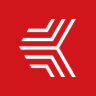 Koepke Gmbh