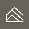 Koepke Gmbh