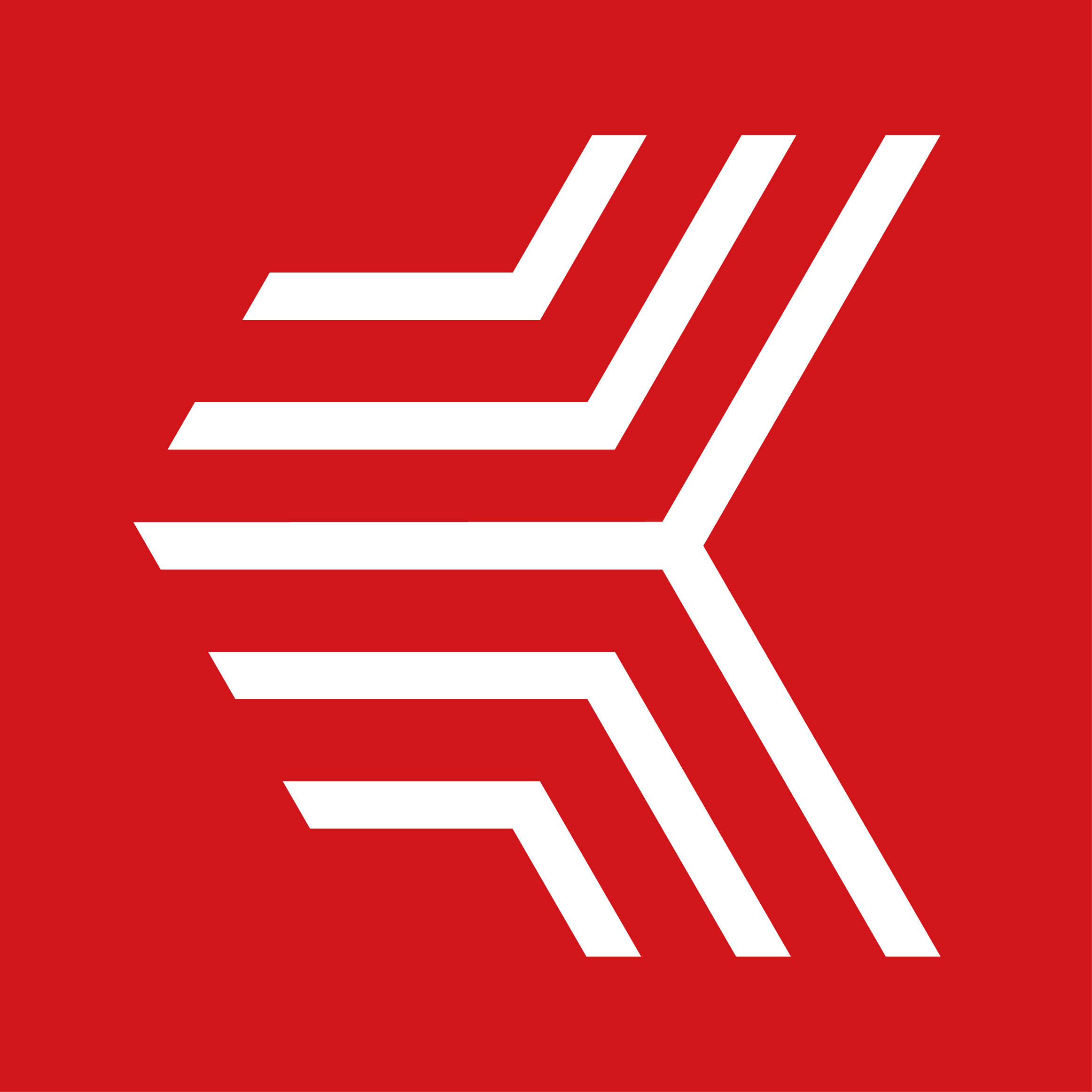 Koepke Gmbh