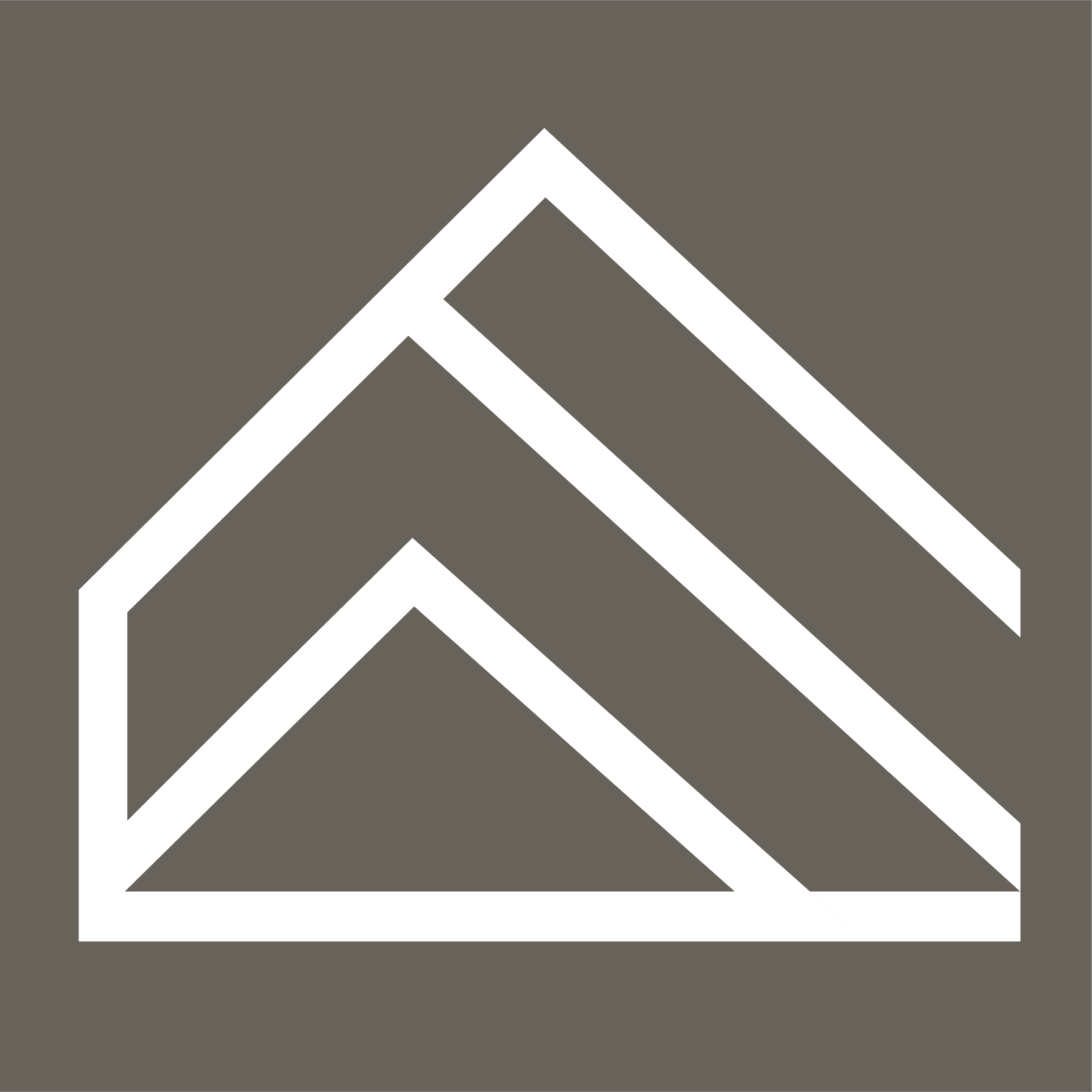 Koepke Gmbh