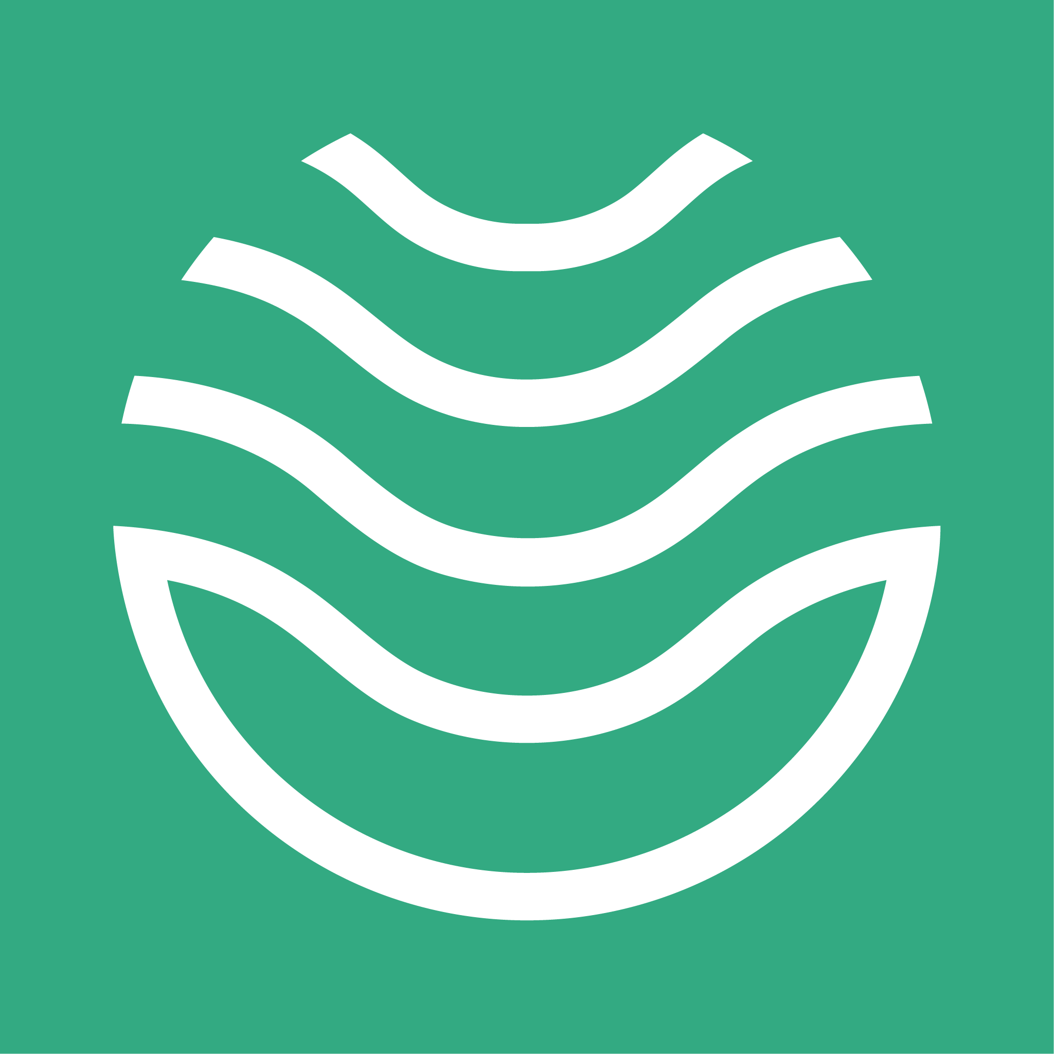 Koepke Gmbh